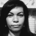 Mulher morre eletrocutada em extensão usada para ligar tanquinho na Bahia imagem