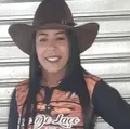 Mulher suspeita de matar namorada do ex é liberada pela Justiça imagem