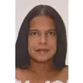 Mulher trans é morta após discussão por pagamento de programa na Bahia imagem