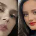 Mulheres morrem carbonizadas e suspeito é encontrado morto na Bahia imagem