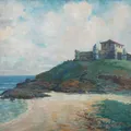Museu de Arte da Bahia abre três novas exposições imagem