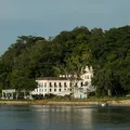 Museu do Recôncavo de Candeias reabre após 25 anos imagem