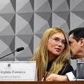 Nada de postagens: influenciadores sem diploma estão com futuro ameaçado imagem