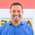 ‘Não dá para pensar em produção sustentável sem agricultura familiar’ imagem