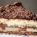 Não é só pavê! Doces brasileiros brilham na lista de melhores do mundo imagem