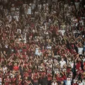 Não sobrou nada! Torcida esgota ingressos para Vitória x Mirassol imagem