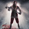 Natal Sangrento e mais: veja o que está passando no cinema em Salvador imagem