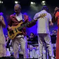 Natal das Estrelas emociona Salvador e une música, solidariedade e grandes vozes imagem