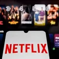 Netflix ‘obriga’ usuários a assinar plano mais caro para ver obras imagem