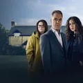 Netflix surpreende e libera 8 filmes e séries no primeiro dia de 2026 imagem