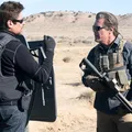 No TOP 10: O novo filme de ação da Netflix que vai explodir sua mente imagem