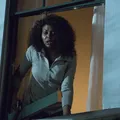 No TOP 10: o filme curto de suspense da Netflix perfeito para ver hoje imagem