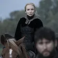 No streaming: esse filme histórico termina com uma cena inesquecível imagem
