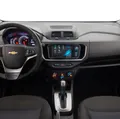Nova CNH: prova prática poderá ser feita em carro automático imagem