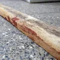 Nova Richthofen? Menina de 14 anos mata a mãe a pauladas com o namorado imagem