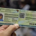Nova carteira de identidade: saiba o que fazer com documento antigo imagem