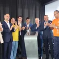 Nova fábrica da Xpert Pack impulsiona economia e empregos na Bahia imagem