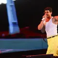 Nova febre do forró: Léo Foguete domina Arena A TARDE com hits virais imagem