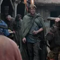 Nova série de Game of Thrones chega em 1 mês e rompe regra clássica imagem