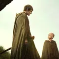 Nova série de GoT: onde O Cavaleiro dos Sete Reinos se encaixa imagem