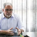 Nova tributação ameaça orçamento das famílias em Amargosa imagem