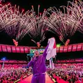 Nova turnê da Tardezinha só será em 2028; confira informações imagem
