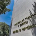 Novas regras endurecem investimentos de fundos de pensão de servidores imagem