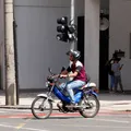 Novas regras para motos elétricas devem estar próximas de serem publicadas imagem