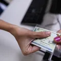 Novo RG: Governo alerta quem precisa tirar documento com urgência imagem