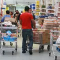 Novo atacarejo investe R$ 20 milhões e chega à Região Metropolitana imagem