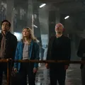 Novo filme de fantasia da Netflix surpreende com trama inusitada imagem