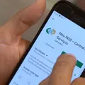 Novo golpe por ligação pode roubar dados de beneficiários do INSS imagem