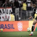 Novo ídolo do Vasco? Rayan está muito perto de situação imagem