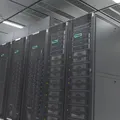 Novo supercomputador promete revolucionar previsão do tempo no Brasil imagem