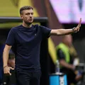 Novo técnico do Botafogo já foi alvo de críticas de ex-Bahia imagem