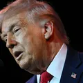 Novo técnico do Chelsea já criticou Trump por “ódio” à população negra imagem