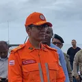 Novos equipamentos: Bombeiros reforçam ações nas praias durante verão da Bahia imagem