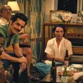 O Agente Secreto é eleito Melhor Filme Estrangeiro no Critics Choice imagem