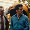 O Agente Secreto vence como melhor filme internacional em Los Angeles imagem