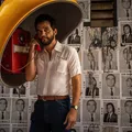 O Agente Secreto vence prêmio internacional durante corrida ao Oscar imagem