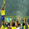 O Brasil acredita no hexa? Pesquisa revela otimismo do povo para Copa imagem