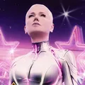 O adeus de Xuxa aos palcos: confira detalhes do megashow de despedida imagem