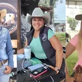 O agro é delas! Quem são as mulheres que movem a Fenagro imagem