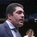 O desafio permanente das bases eleitorais imagem