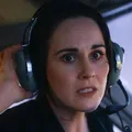 O filme de ação do Prime Video que é diferente de tudo que você já viu imagem