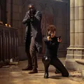 O filme de ação explosivo da Netflix que virou fenômeno no TOP 1 imagem