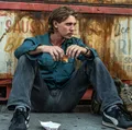 O filme de ação viciante da HBO Max que é mais divertido do que parece imagem