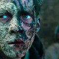 O filme de guerra mais brutal para ver na Netflix e ficar sem fôlego imagem