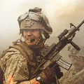O filme de guerra mais realista e brutal de todos os tempos para ver hoje imagem