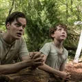 O filme de suspense da Netflix com grande elenco que você precisa ver imagem